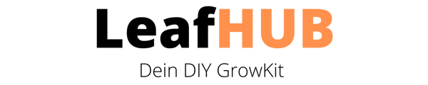 LeafHUB e.U.